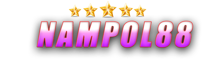 NAMPOL88